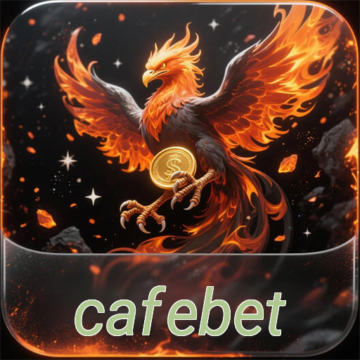 cafe bet - A melhor plataforma de jogos e cassino no Brasil