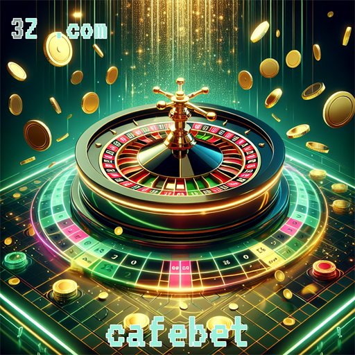 VIP do Cafe Bet: Um Mundo Exclusivo para Jogadores